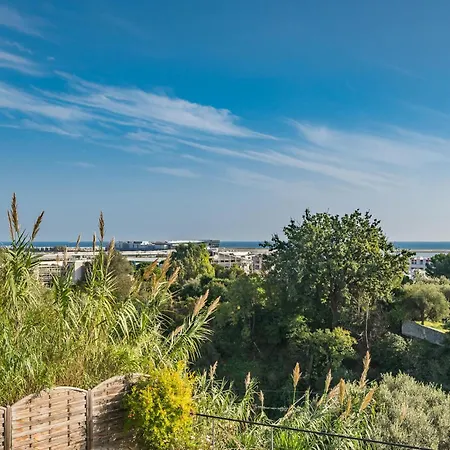 Holiday home 6 Bedroom Lovely In *