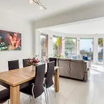 Holiday home Beach Front Home In Saint-Laurent-Du-Var Saint-Laurent-du-Var