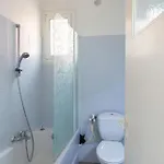 Holiday home Beach Front Home In Saint-Laurent-Du-Var Saint-Laurent-du-Var