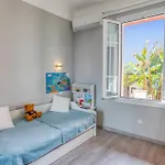 Holiday home Beach Front Home In Saint-Laurent-Du-Var Saint-Laurent-du-Var