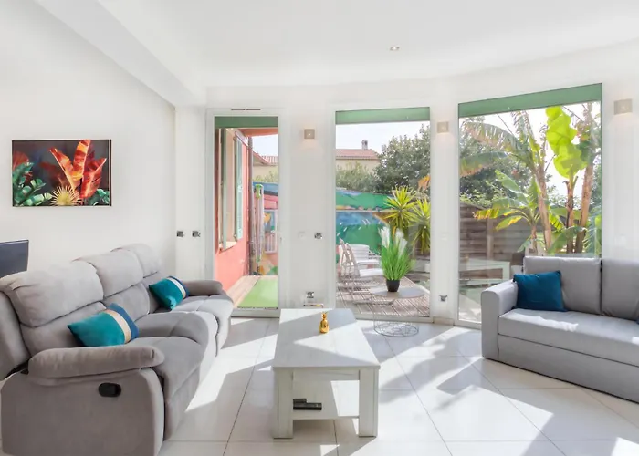Casa vacanze In
