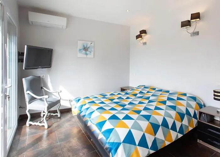 Casa vacanze In